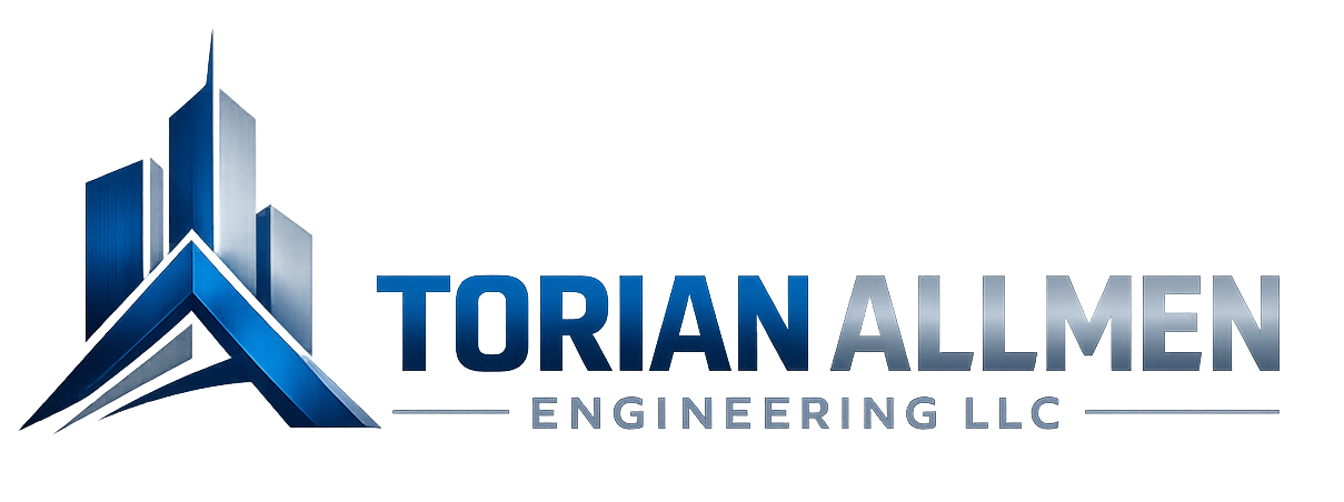 Torian Allmen Engineering LLC